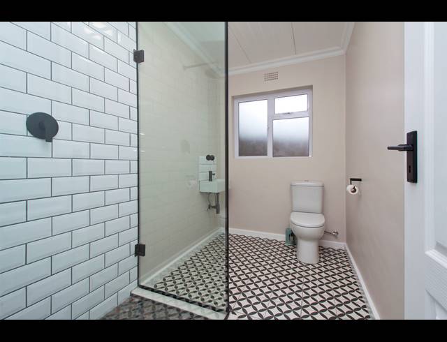 3 BEDROOM HOUSE TO LET IN SUNNYDALE